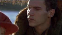 The Tudors - Season 01 Episode 02